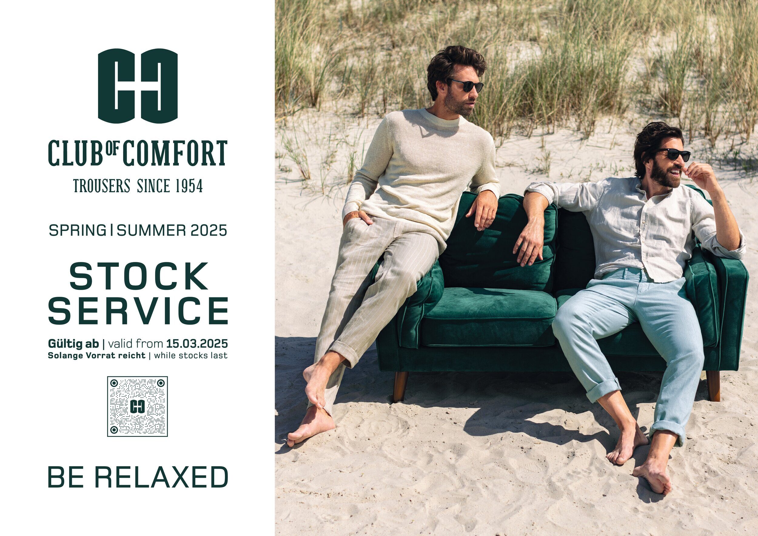 Club of Comfort Stock Service FS 2025_pages-to-jpg-0001