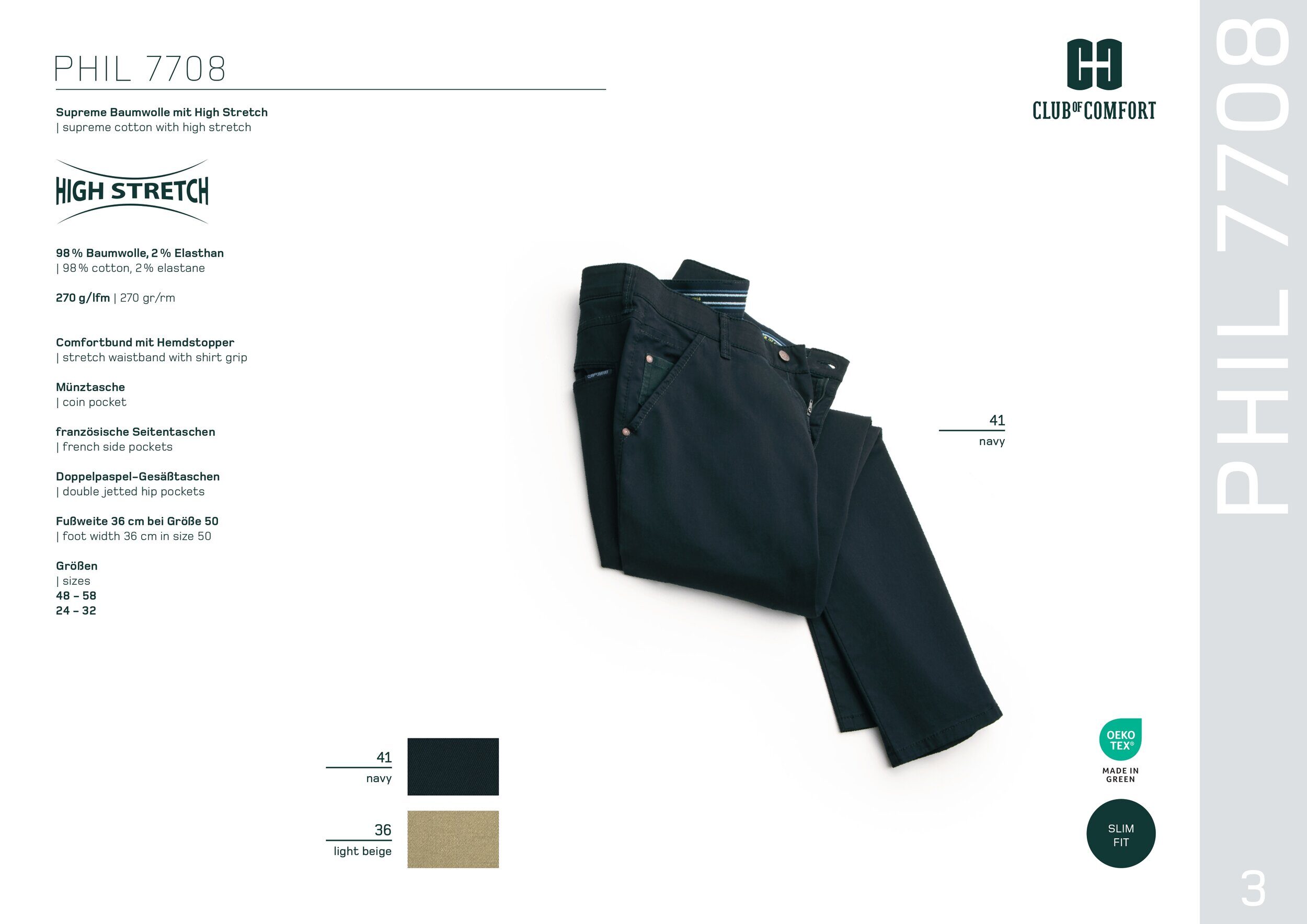 Club of Comfort Stock Service FS 2025_pages-to-jpg-0003