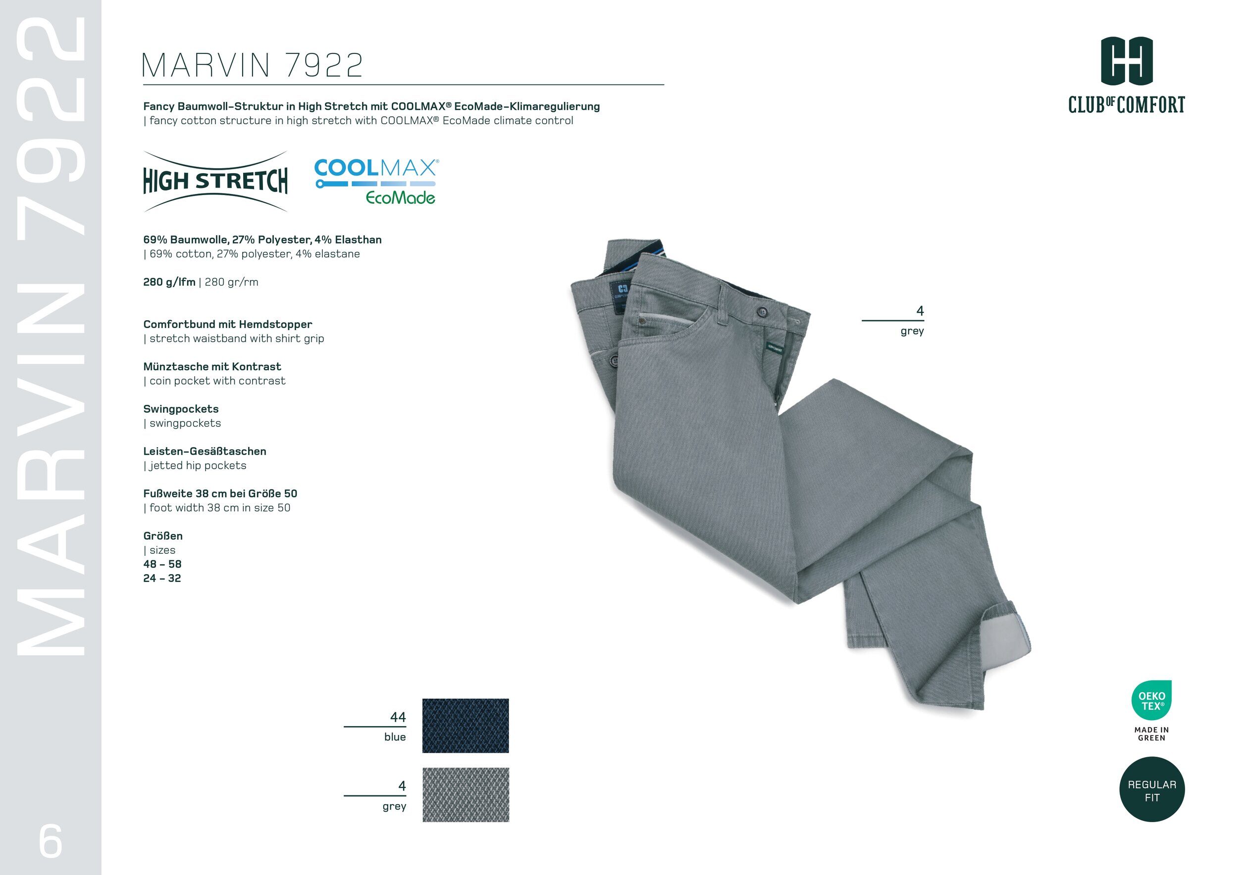 Club of Comfort Stock Service FS 2025_pages-to-jpg-0006