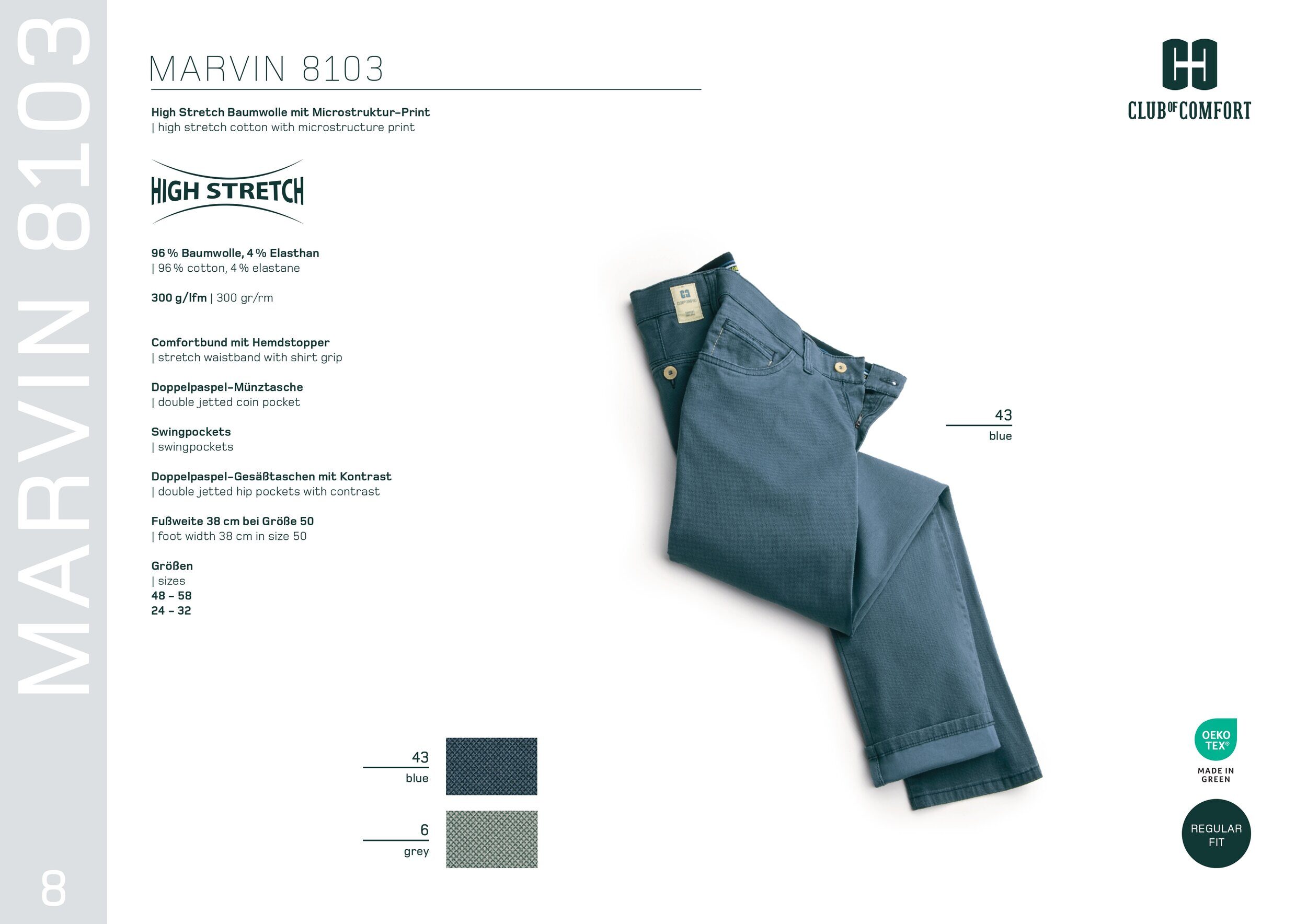 Club of Comfort Stock Service FS 2025_pages-to-jpg-0008