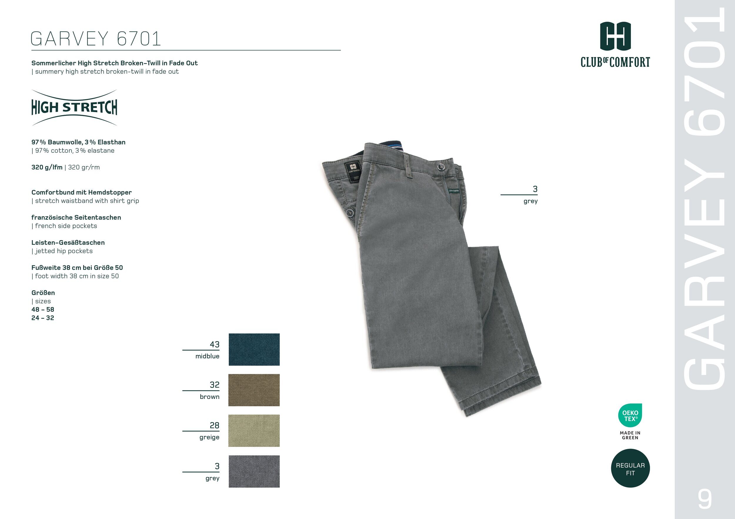 Club of Comfort Stock Service FS 2025_pages-to-jpg-0009