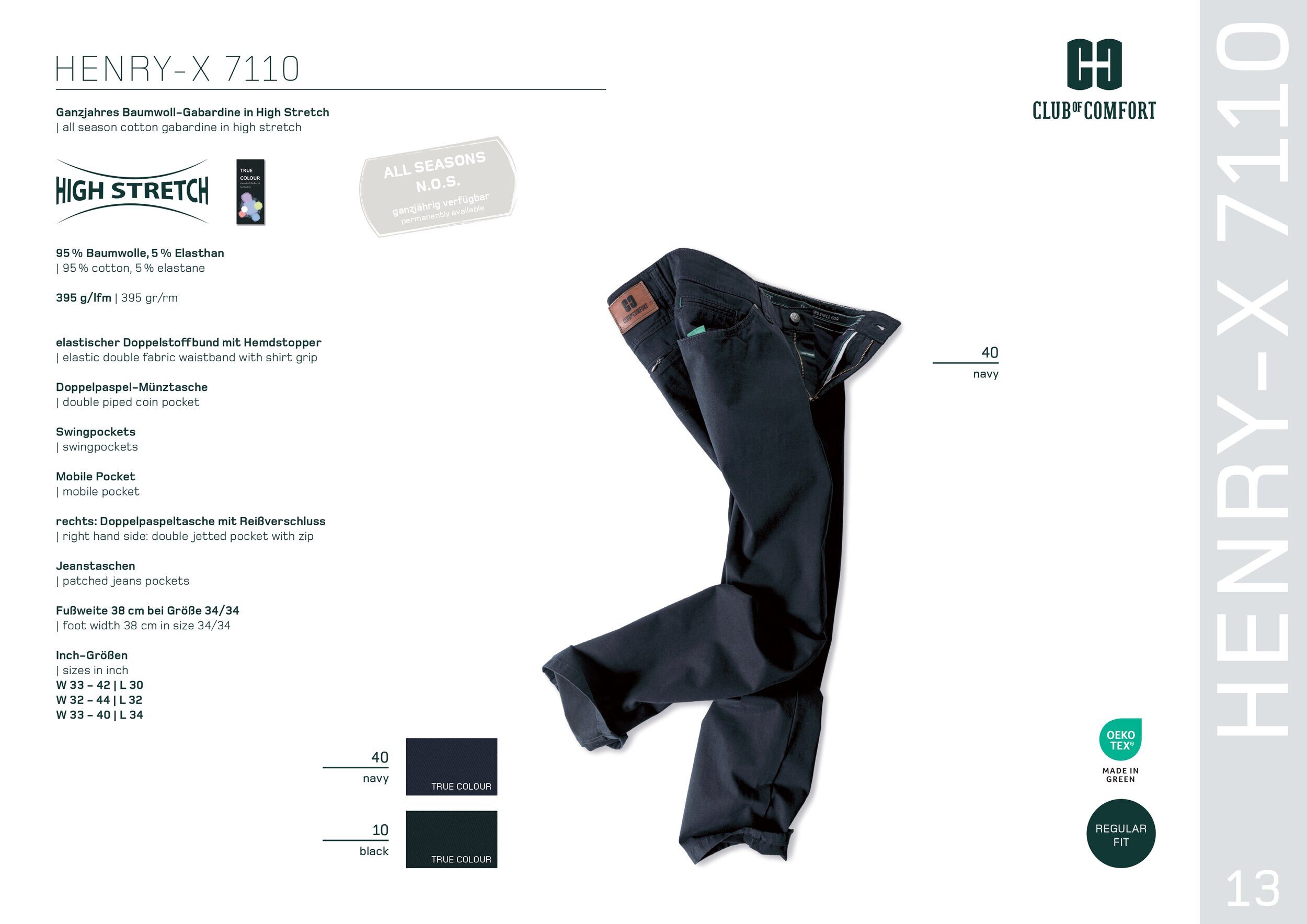Club of Comfort Stock Service FS 2025_pages-to-jpg-0013