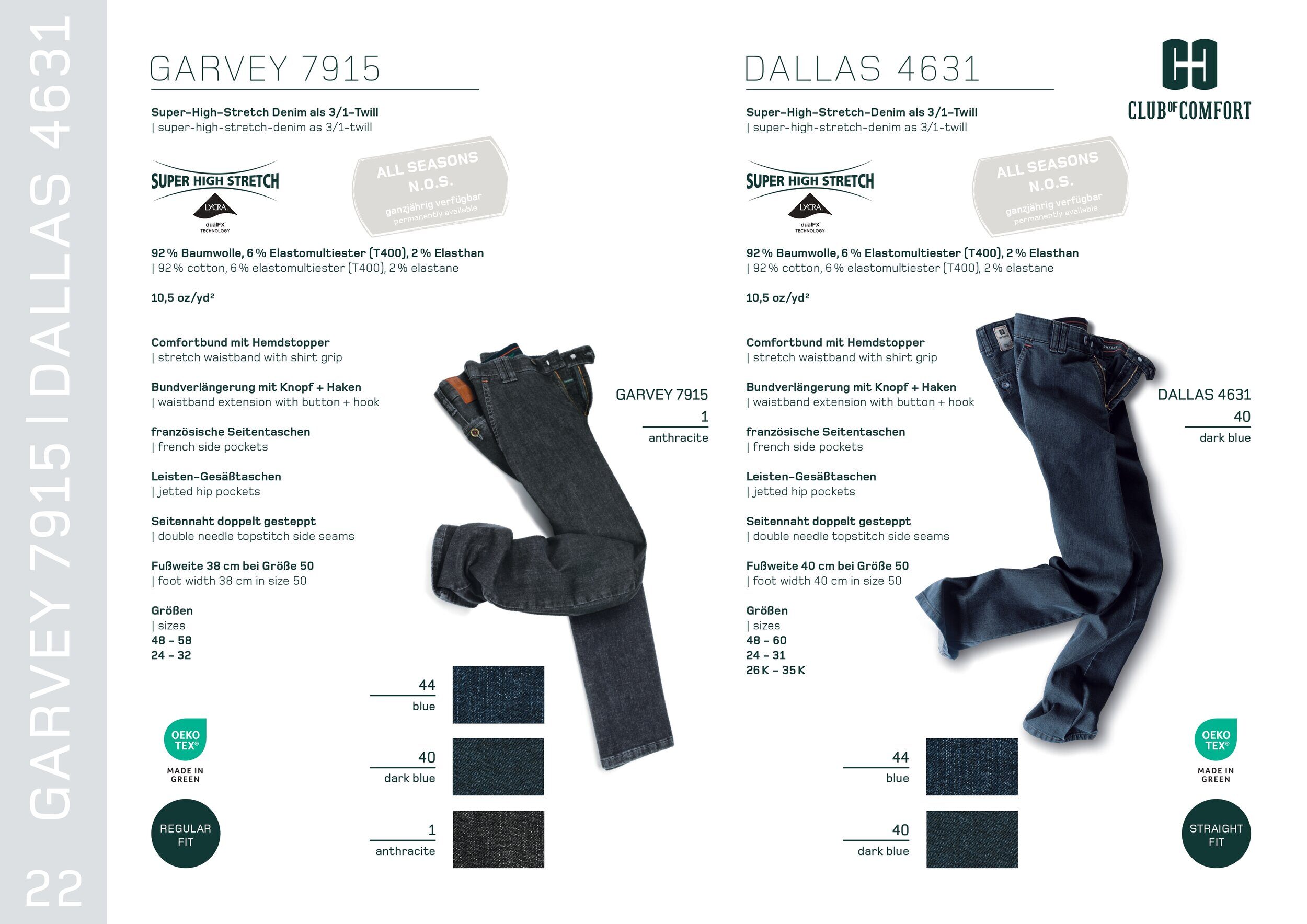 Club of Comfort Stock Service FS 2025_pages-to-jpg-0022